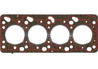 Packning, topplock 61-33040-00 Viktor Reinz