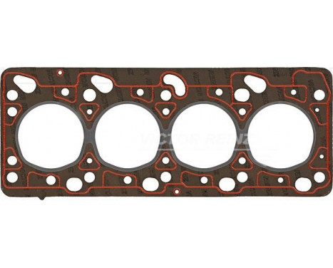 Packning, topplock 61-33040-00 Viktor Reinz