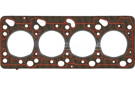 Packning, topplock 61-33040-00 Viktor Reinz