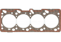 Packning, topplock 61-33050-00 Viktor Reinz