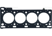 Packning, topplock 61-33080-00 Viktor Reinz