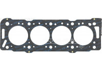 Packning, topplock 61-33155-00 Viktor Reinz