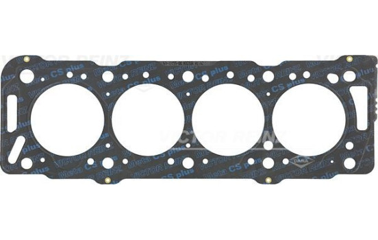 Packning, topplock 61-33155-00 Viktor Reinz