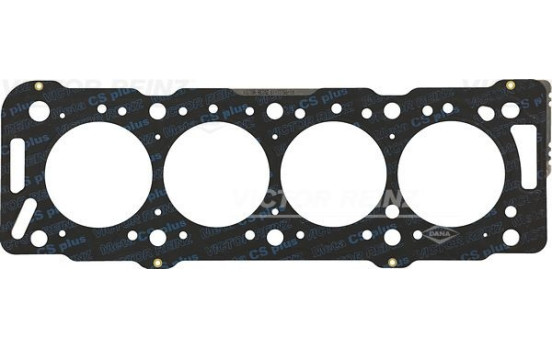 Packning, topplock 61-33155-10 Viktor Reinz