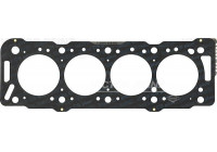 Packning, topplock 61-33155-40 Viktor Reinz