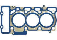 Packning, topplock 61-33165-00 Viktor Reinz