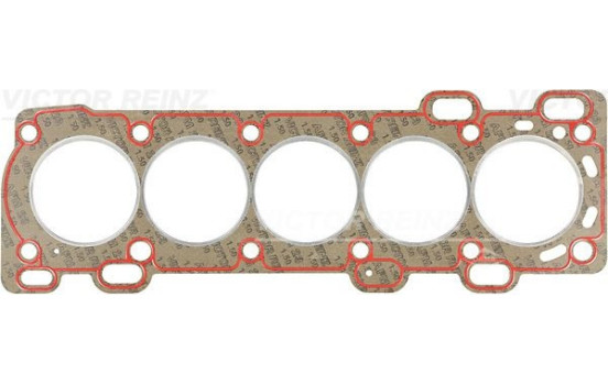 Packning, topplock 61-33440-00 Viktor Reinz