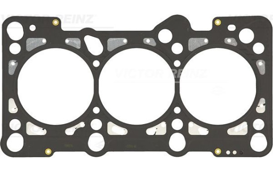 Packning, topplock 61-33500-00 Viktor Reinz