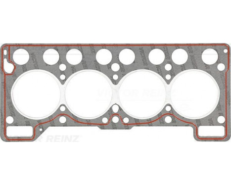 Packning, topplock 61-33590-00 Viktor Reinz