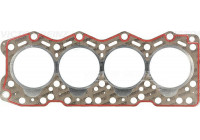 Packning, topplock 61-33610-00 Viktor Reinz