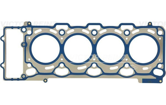 Packning, topplock 61-33700-00 Viktor Reinz