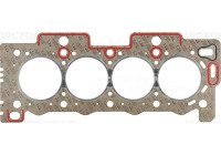 Packning, topplock 61-33710-00 Viktor Reinz