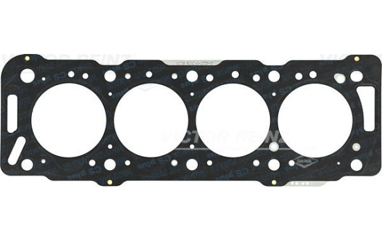 Packning, topplock 61-33720-10 Viktor Reinz