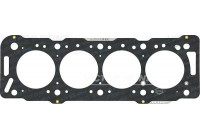 Packning, topplock 61-33720-20 Viktor Reinz