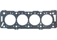 Packning, topplock 61-33720-40 Viktor Reinz