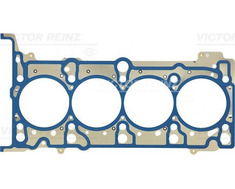 Packning, topplock 61-33735-00 Viktor Reinz