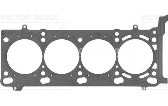 Packning, topplock 61-33810-00 Viktor Reinz