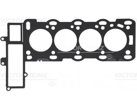 Packning, topplock 61-33820-10 Viktor Reinz