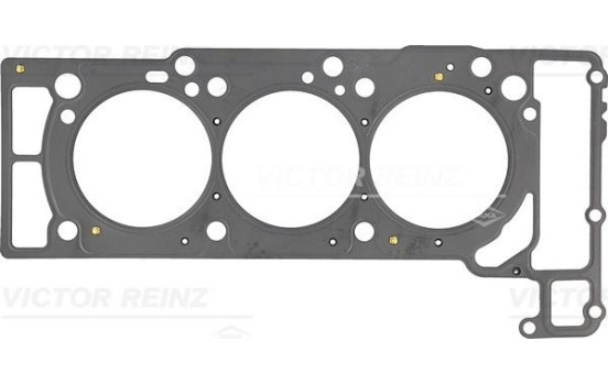 Packning, topplock 61-33885-00 Viktor Reinz