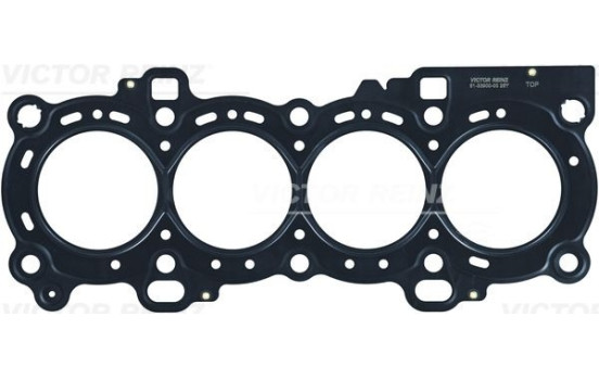 Packning, topplock 61-33900-00 Viktor Reinz