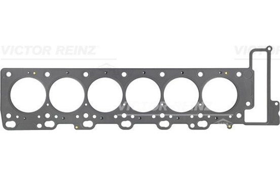 Packning, topplock 61-33920-00 Viktor Reinz