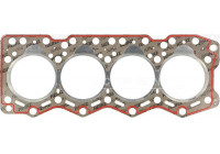 Packning, topplock 61-33955-10 Viktor Reinz