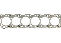 Packning, topplock 61-34060-00 Viktor Reinz