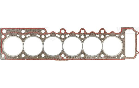 Packning, topplock 61-34090-00 Viktor Reinz