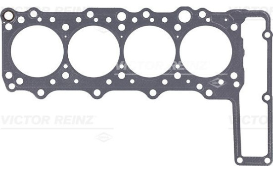 Packning, topplock 61-34150-10 Viktor Reinz
