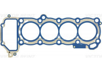 Packning, topplock 61-34185-00 Viktor Reinz