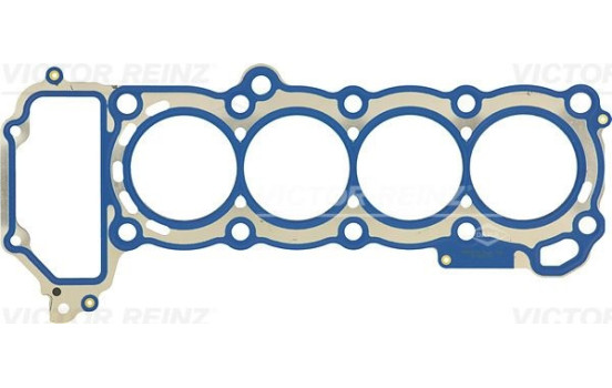 Packning, topplock 61-34185-00 Viktor Reinz
