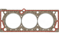 Packning, topplock 61-34220-00 Viktor Reinz