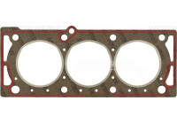 Packning, topplock 61-34230-00 Viktor Reinz