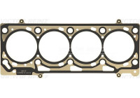 Packning, topplock 61-34260-00 Viktor Reinz