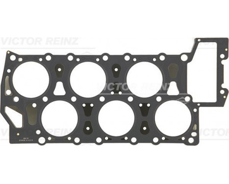 Packning, topplock 61-34265-00 Viktor Reinz