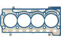 Packning, topplock 61-34280-00 Viktor Reinz