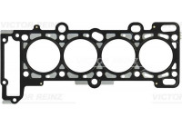 Packning, topplock 61-34310-00 Viktor Reinz