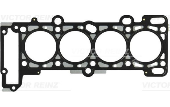 Packning, topplock 61-34310-00 Viktor Reinz