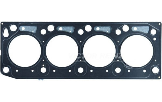 Packning, topplock 61-34315-00 Viktor Reinz