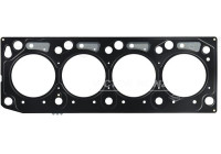 Packning, topplock 61-34315-10 Viktor Reinz