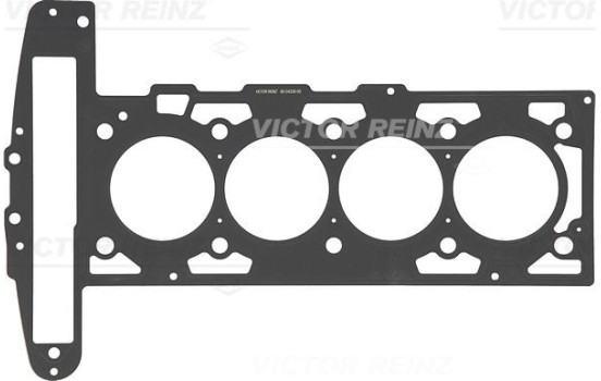 Packning, topplock 61-34330-00 Viktor Reinz