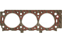 Packning, topplock 61-34360-00 Viktor Reinz