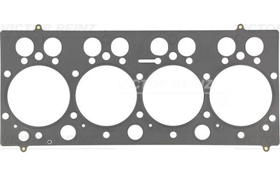 Packning, topplock 61-34390-00 Viktor Reinz