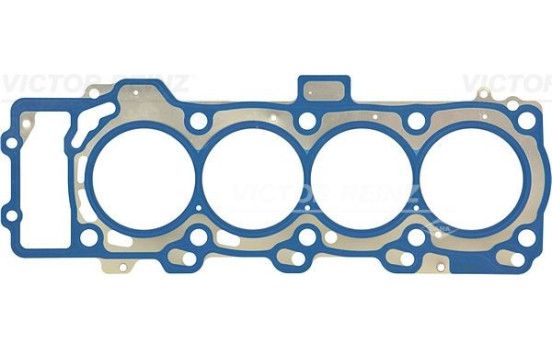 Packning, topplock 61-34815-00 Viktor Reinz