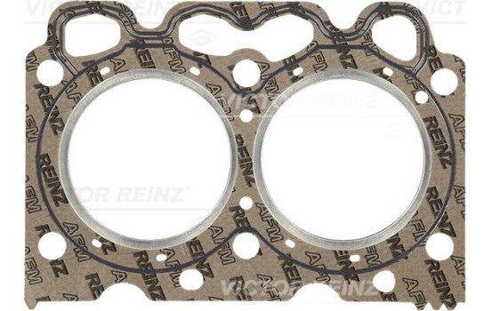 Packning, topplock 61-34860-20 Viktor Reinz