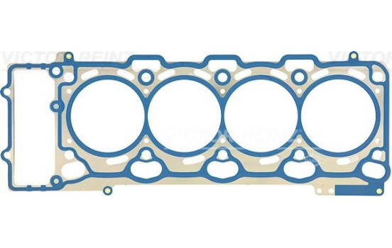 Packning, topplock 61-34905-00 Viktor Reinz