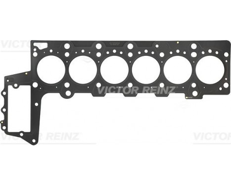 Packning, topplock 61-35005-00 Viktor Reinz