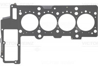 Packning, topplock 61-35010-20 Viktor Reinz