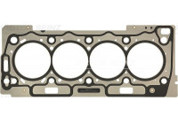 Packning, topplock 61-35055-10 Viktor Reinz