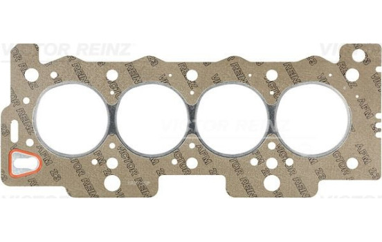 Packning, topplock 61-35060-00 Viktor Reinz
